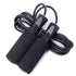 Adjustable Skipping Rope - Stregactive