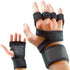 Fitness Gloves - Stregactive