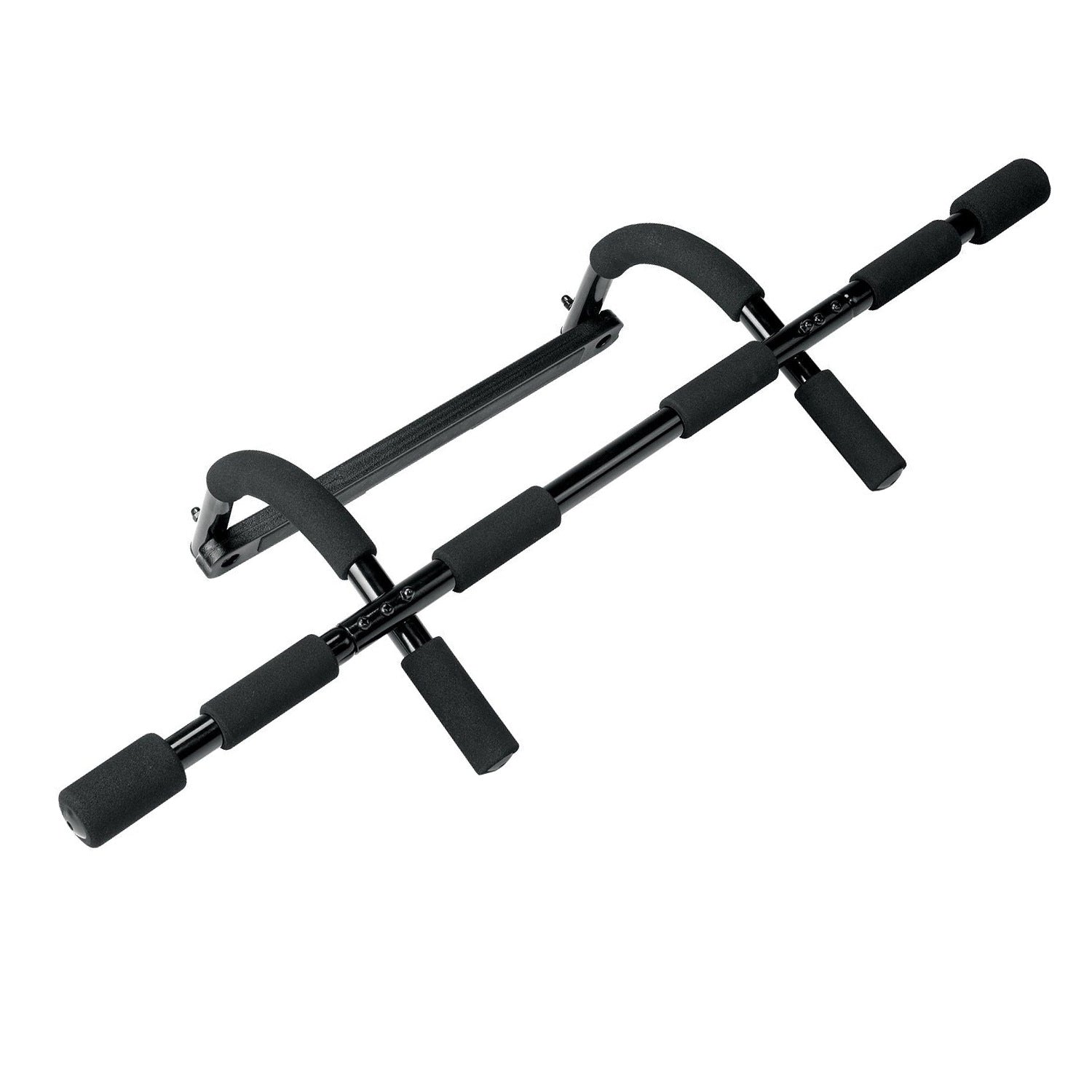 Fitness Indoor Pull-Up Bar - Stregactive