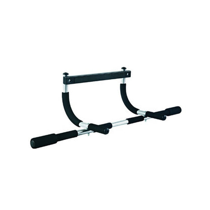 Fitness Indoor Pull-Up Bar - Stregactive