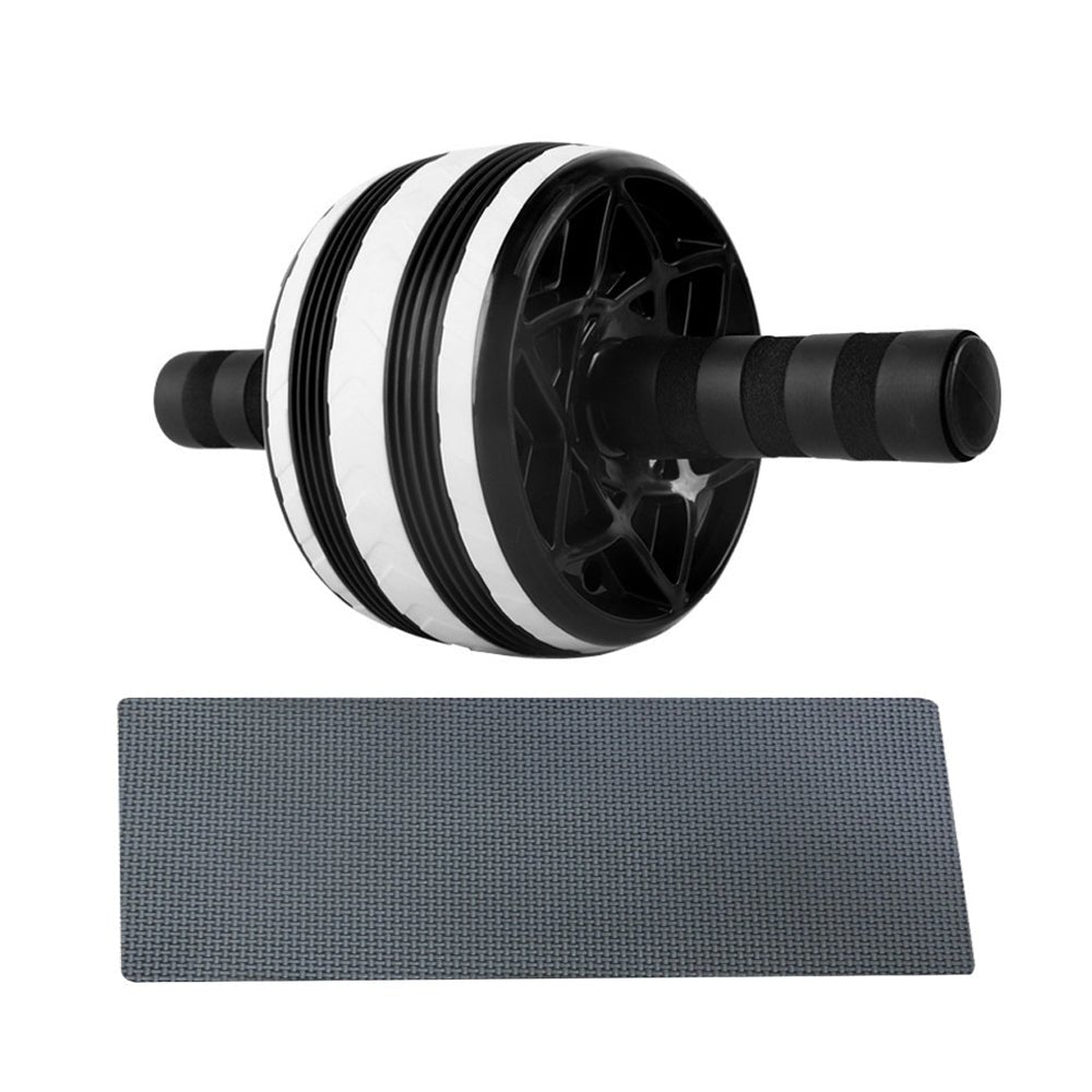 Gym Fitness Equipment - Stregactive