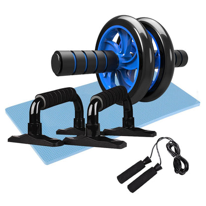 Gym Fitness Equipment - Stregactive