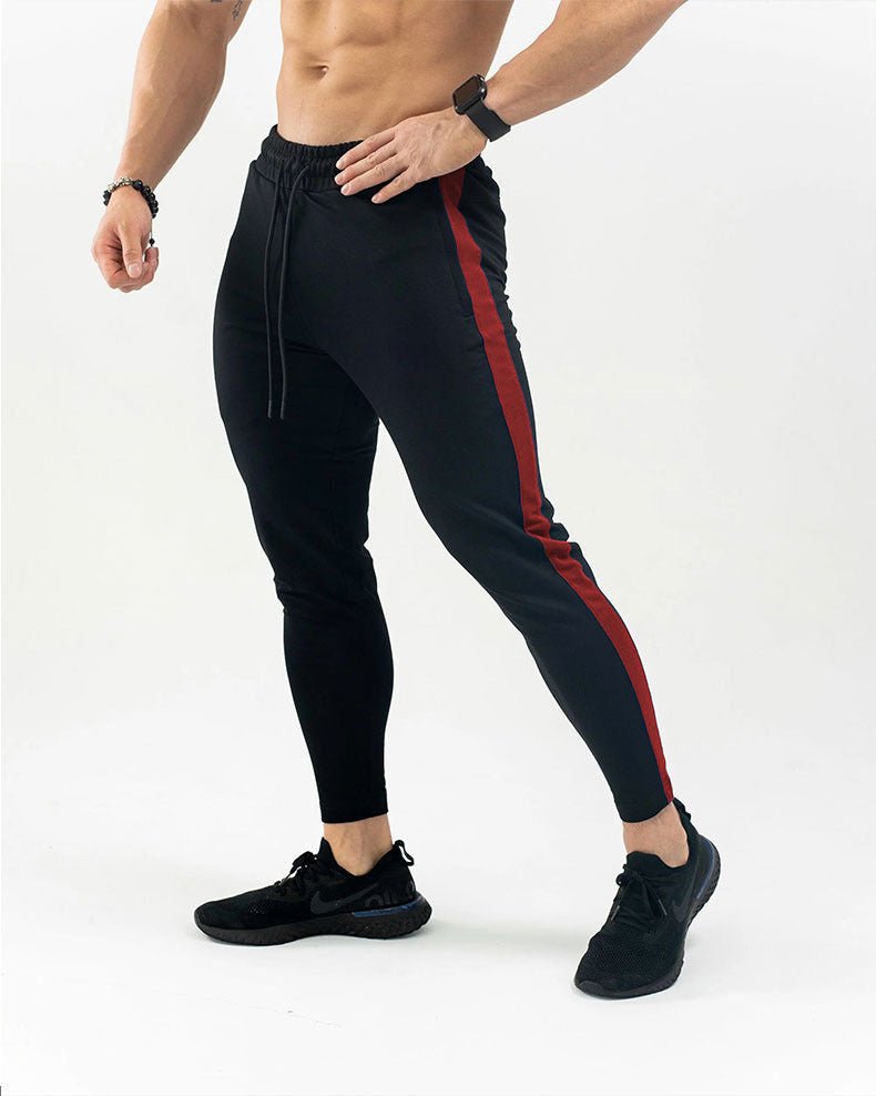 Muscle Brothers Men Joggers - Stregactive