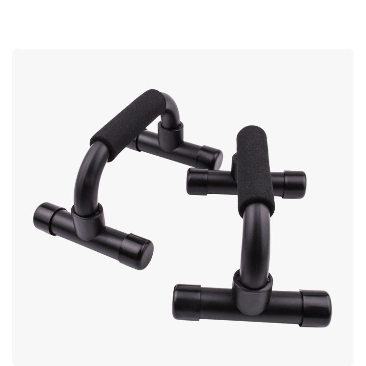 Push Up Bar - Stregactive