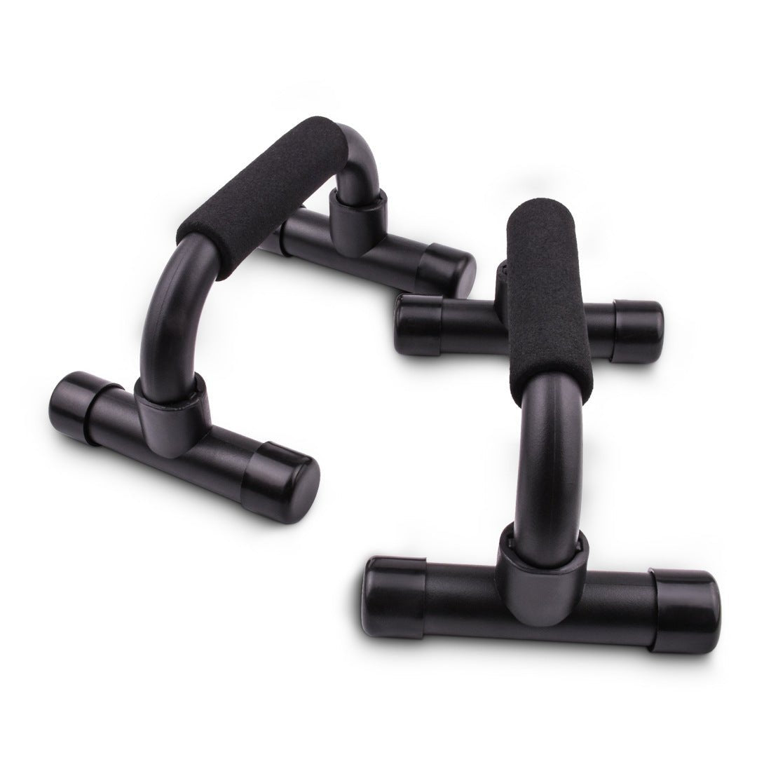 Push Up Bar - Stregactive