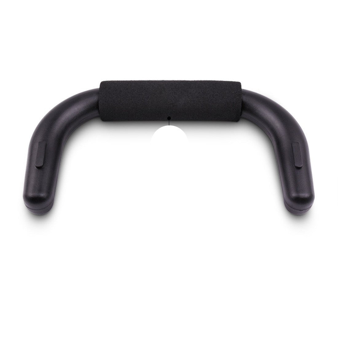 Push Up Bar - Stregactive