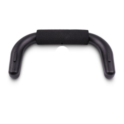 Push Up Bar - Stregactive