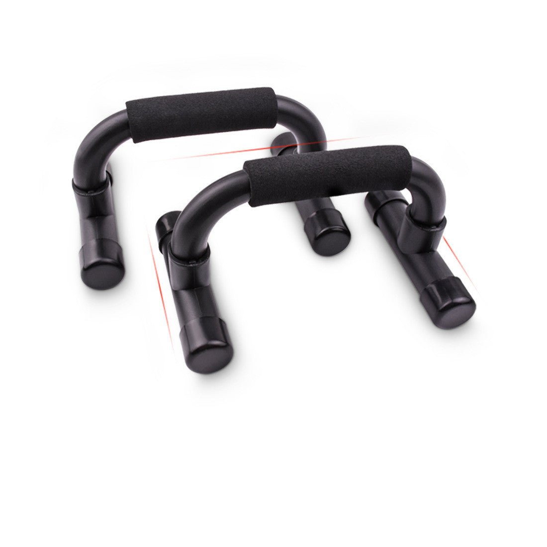 Push Up Bar - Stregactive